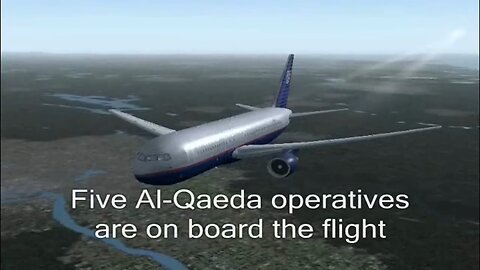 Vamos testar armas nucleares como a China