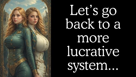 Baccarat - 15 units, 47 minutes, 65% HR, 0 unit drawdown, to level 5, GC GCCR Hybrid BS, Hollandish