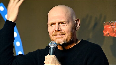 Be Funny or Die (1447 AH)