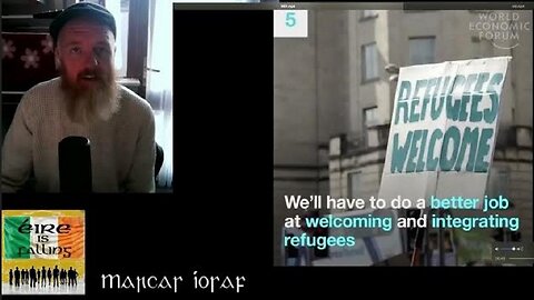 "You Will Own NOTHING And THEY Will Be Very Very Happy Indeed" ~ by éIꞃe is rising 12/13/25