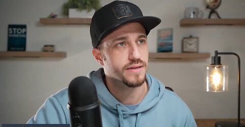 God Showed Me What's Coming to FL State