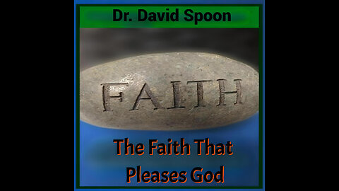 The David Spoon Experience 10 02 2025. Local, National and Heavenly talk.