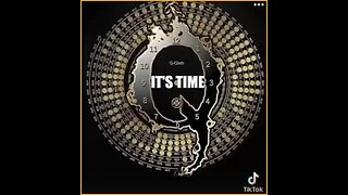 X22 Report: The Private Western Central Bank Is The Root Of All Evil .......