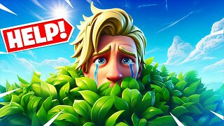 🔴LIVE Fortnite Squads w/Viewers