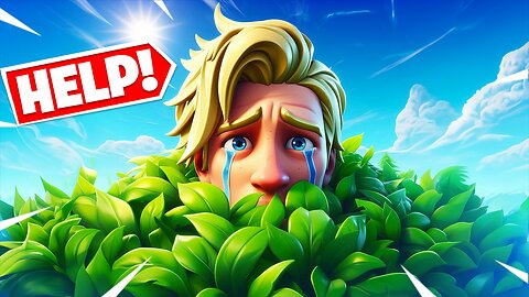 🔴LIVE Fortnite Squads w/Viewers