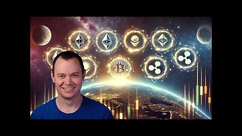 Let’s Talk About Altcoins – Opportunities, Risks, and Market Trends 2025