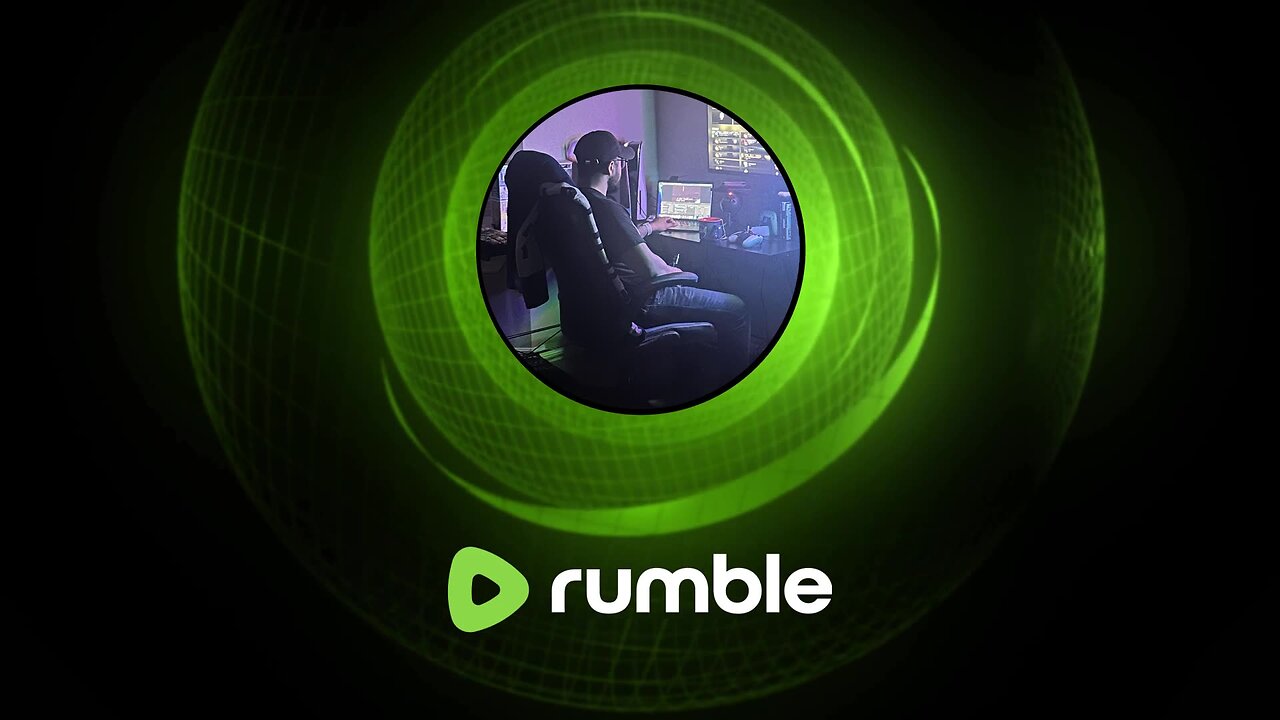 KICK is my main! 5 Subs for a Shot
