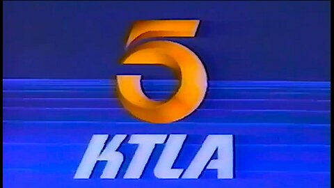 80s Commercials: "Movies 'til Dawn" Edition (1984) [KTLA Los Angeles]