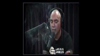 Let no man deceive you by any means...exposure of aliens as demons.