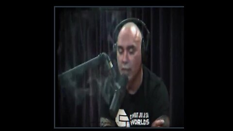 Let no man deceive you by any means...exposure of aliens as demons.