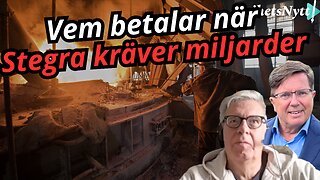 Vätgasdrömmen som kan kosta Sverige förtroendet globalt