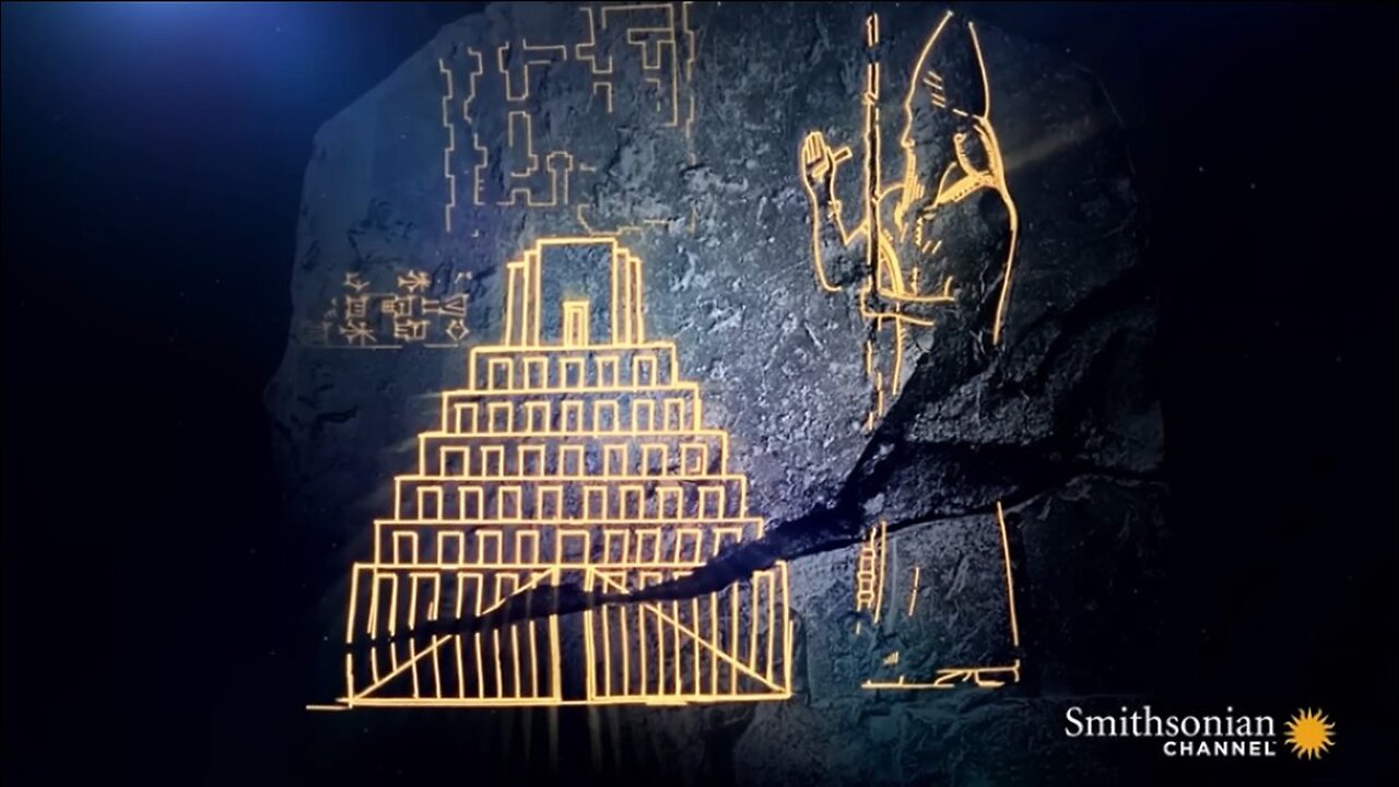 Tower of Babel: Fact OR Myth?