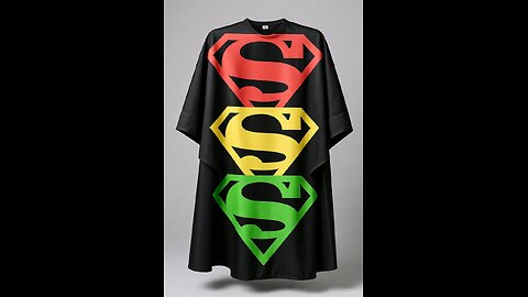 john 3:16-18 Tuesday night! grind to Level 55 Black ops 7 Warzone Resurgance Rebirth