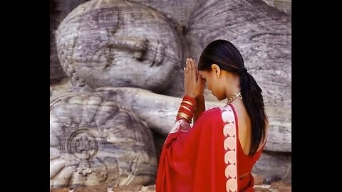 ESTUDO NA PALAVRA: AS LEIS DO INFERNO - DEUS OU GOD