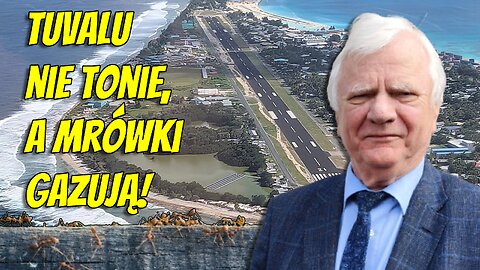 Piotr Kowalczak: Idzie ciężka zima!