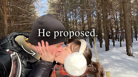 I Dated outside my "Type". This is what happened.