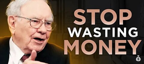 THE RICH AVOID THEM. 12 Everyday Traps That Keep You Poor