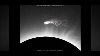 GET READY TO BE SHOCKED & AMAZED AS THE TRUTH BEGINS TO BE REVEALED TO THE MASSES!!!