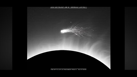 GET READY TO BE SHOCKED & AMAZED AS THE TRUTH BEGINS TO BE REVEALED TO THE MASSES!!!