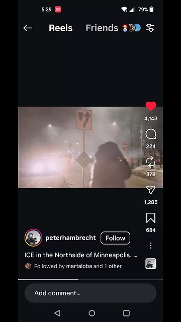 Coming Soon To Your Neighborhood