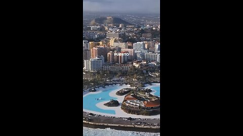 Puerto Rico Travel Guide: 5 Places to Visit In 2026