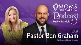 Faith in America and the True Meaning of Christmas