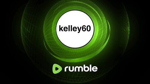 testing rumble