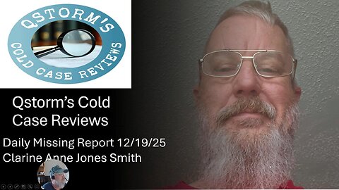 Cold Case Reviews/Clarine Jones Murder #Clarinejones, #KXAN