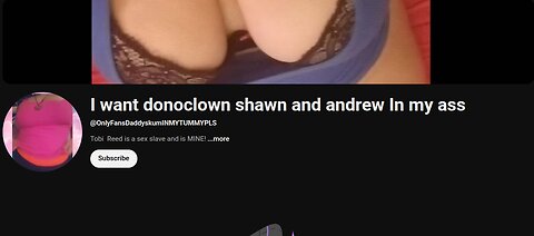 The most insane s*** I've ever seen.