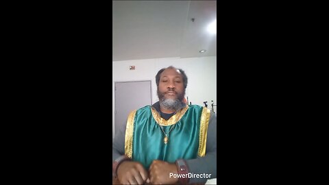 🕎 Entertainment: Prepare for Passover _Alochol