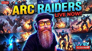 ADVENTURES OR TROUBLE? | Going Top Side with No Fear | LIVE