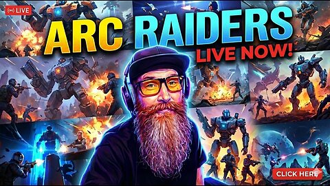 ADVENTURES OR TROUBLE? | Going Top Side with No Fear | LIVE