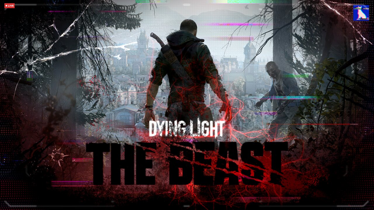 No HUD. No Cure. No Mercy.