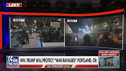 ICE director: Threats, violence against ICE officers is ‘just too much right now’ 