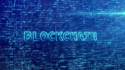 This is the real reason why President Trump is taking action to win the 6G race.