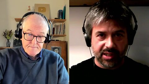 Vaccine Bias exposed: Deaths misclassified!