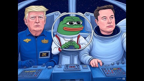 DJ VECTOR117 PRESENTS - THE X-PHAKTOR - EPISODE 414