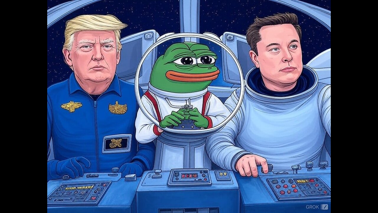 DJ VECTOR117 PRESENTS - THE X-PHAKTOR - EPISODE 414