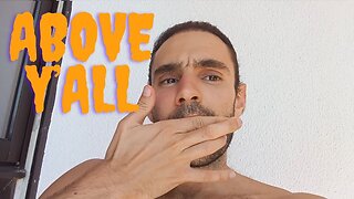 A LIFE of GREATNESS VLOG