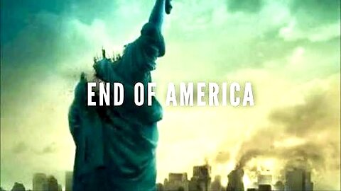 Prof economist Richard Wolff A Deep Dive how America Ends and Trump presidency