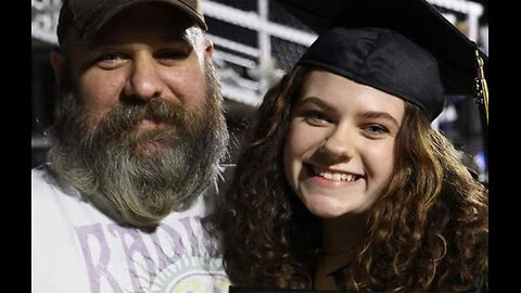 The Stubborn Survivors Championing the lives that we want to forget