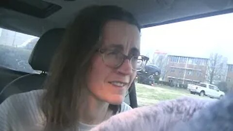 never bemoan that thorn!