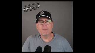 The Rise of Single Mothers...