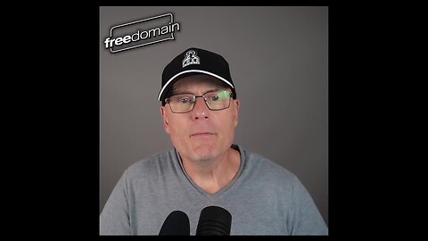 The Rise of Single Mothers...