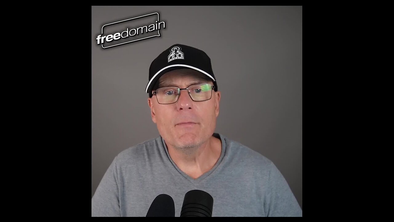 The Rise of Single Mothers...