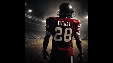 Aaron Hernandez Super Bow 60 Party Pats Win 33-30 OT Trolling Sarasota Tim Haters