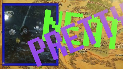 Lego LOTR is Pretty Neat 💍🤑