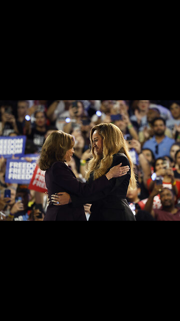 In early 2025, a major civil lawsuit involving both Jay-Z and Sean "Diddy" Combs was dismissed,