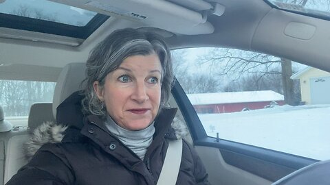 Hepatitis B Recommendations