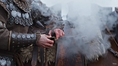roman life on the edge #history